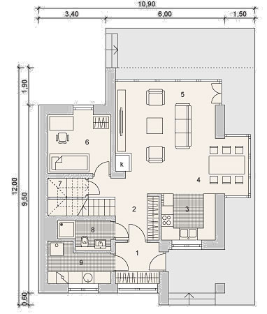 LK&761 - miniatura 5