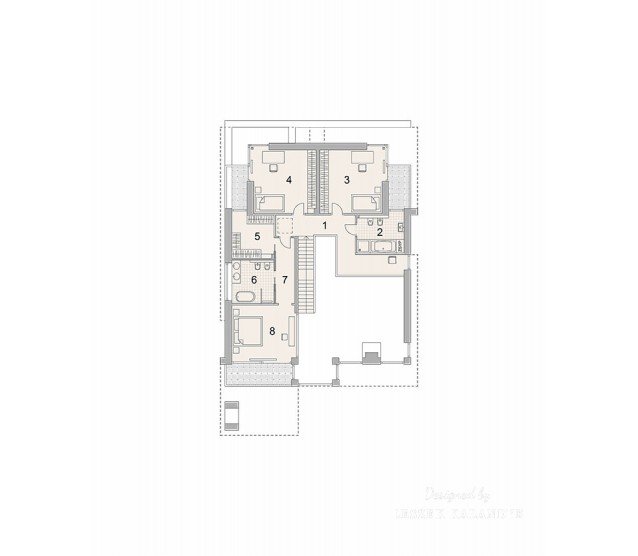 LK&1288 - miniatura 11