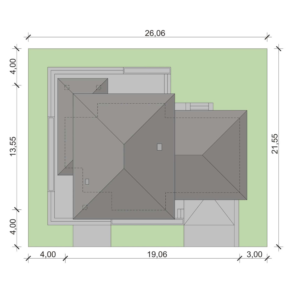 Telmun 2 - miniatura 10