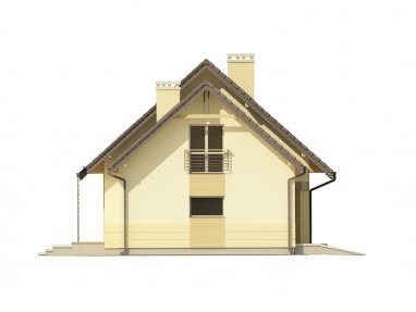 Guliwer (Odbicie lustrzane) - miniatura 9