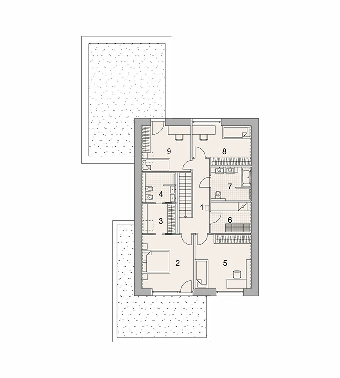 LK&1360 - miniatura 12