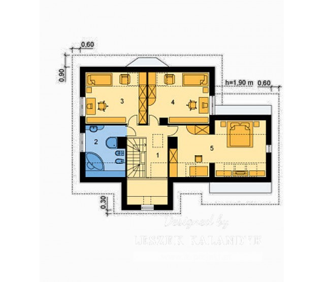 LK&468 - miniatura 9