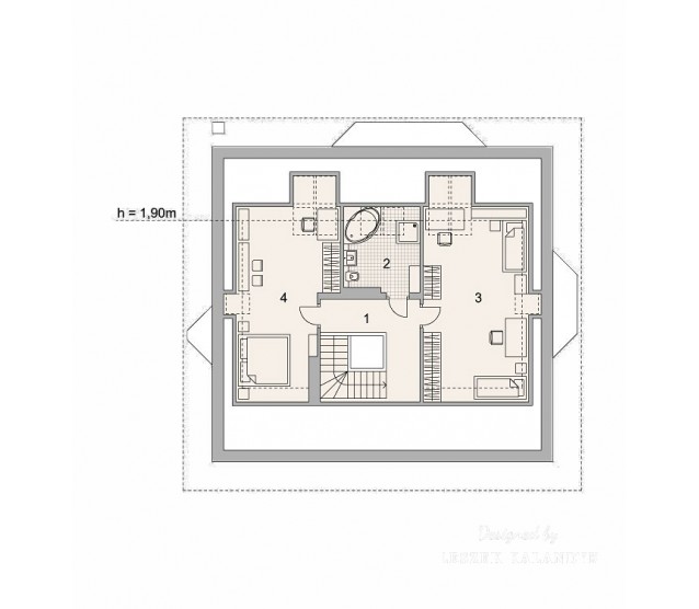 LK&106 - miniatura 4
