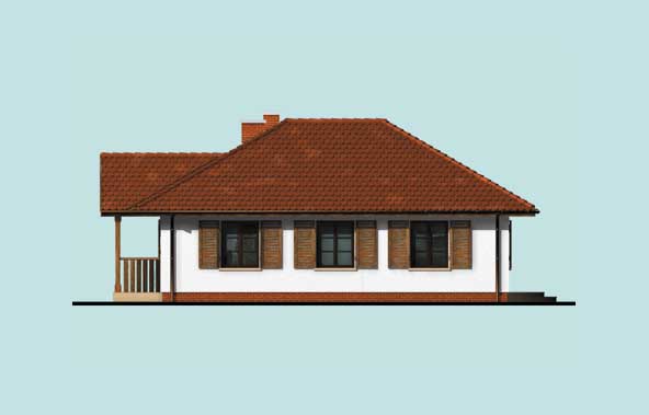 WB-3308 - miniatura 6