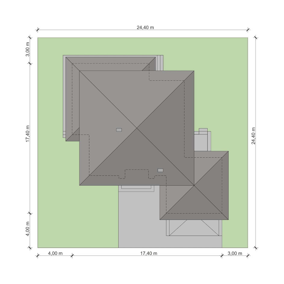 Sima 2 - miniatura 9