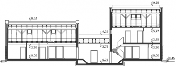 Odense DCP322 - miniatura 5