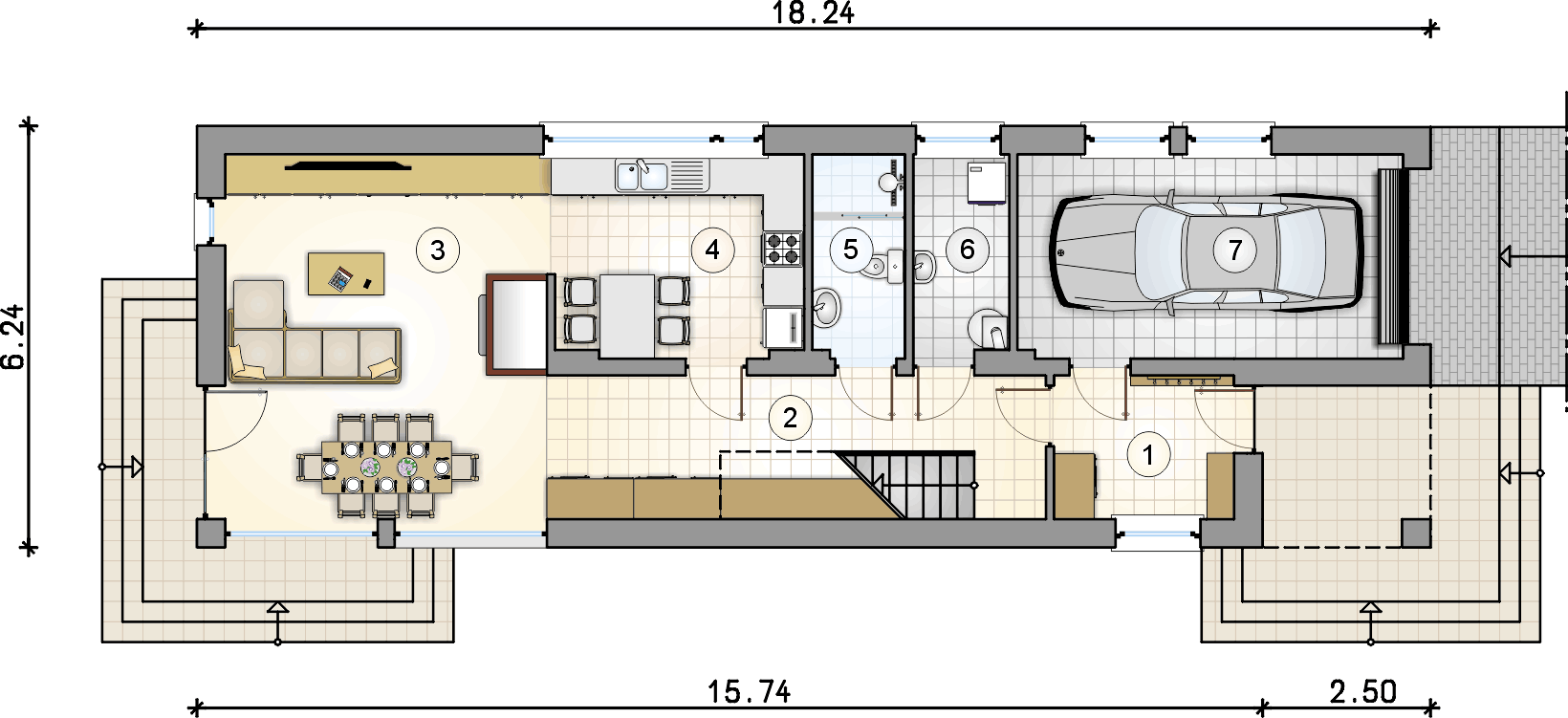 Orlando - miniatura 8