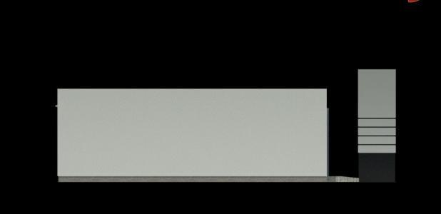 PS-SS-V2 - miniatura 6