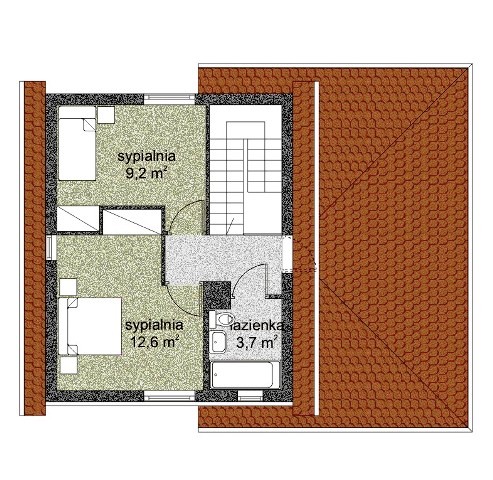 WB-3483 - miniatura 5