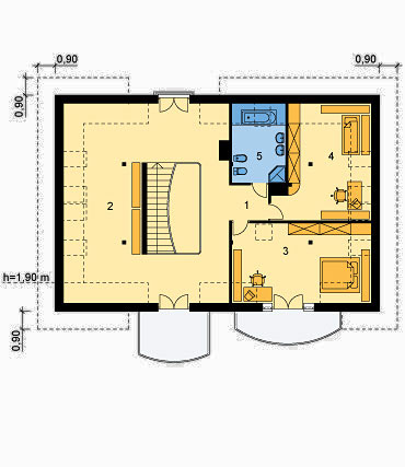 LK&558 - miniatura 13