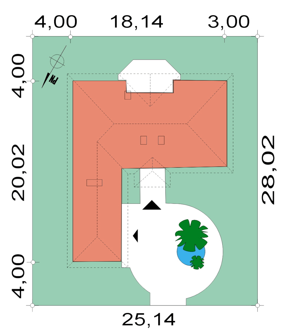 DONA - miniatura 2