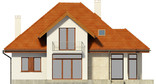 Dijon IV DCP234c - miniatura 4