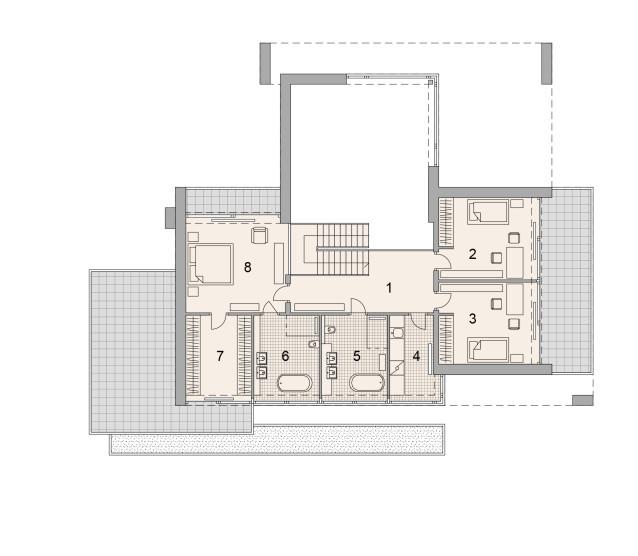 LK&1690 - miniatura 6