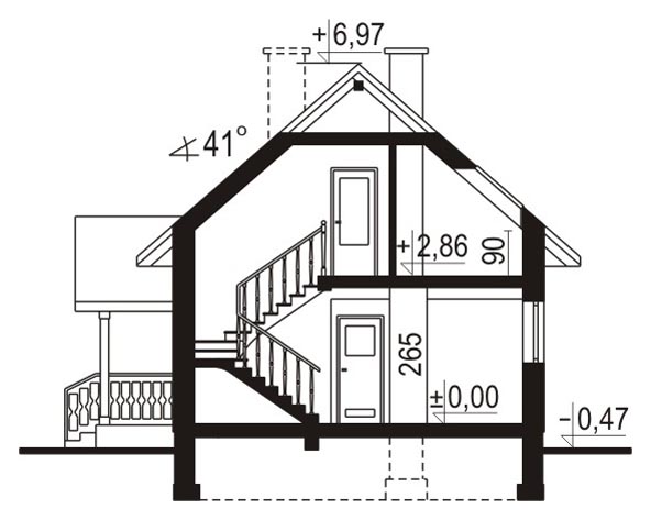 WB-0059 - miniatura 7