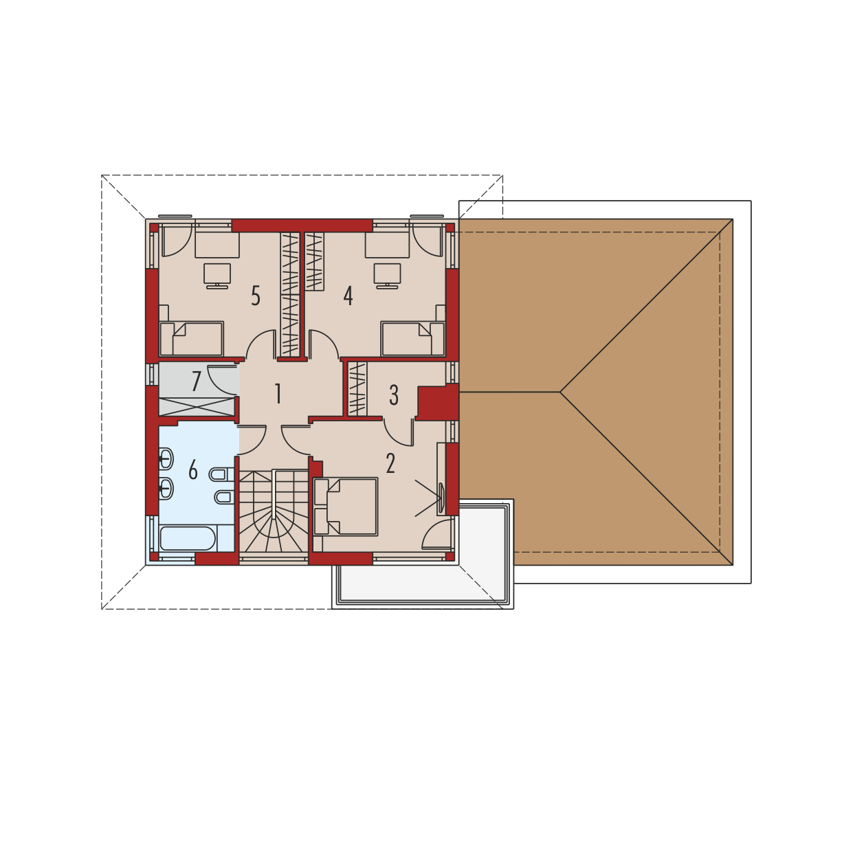Rodrigo G2 Leca® DOM - miniatura 6