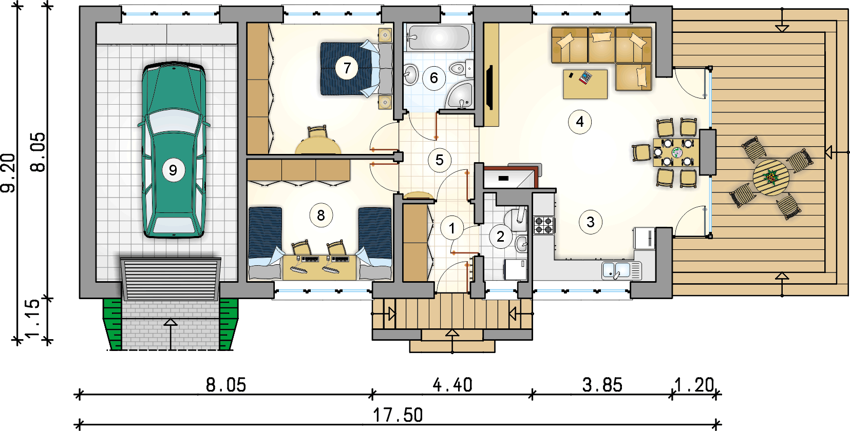 Vista - miniatura 10
