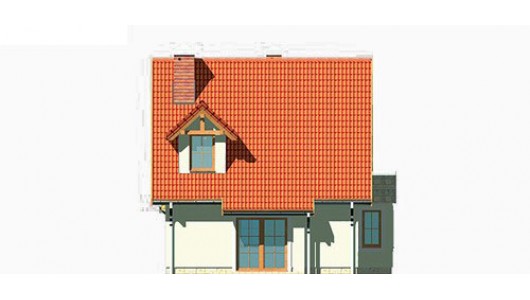 LK&211 - miniatura 8