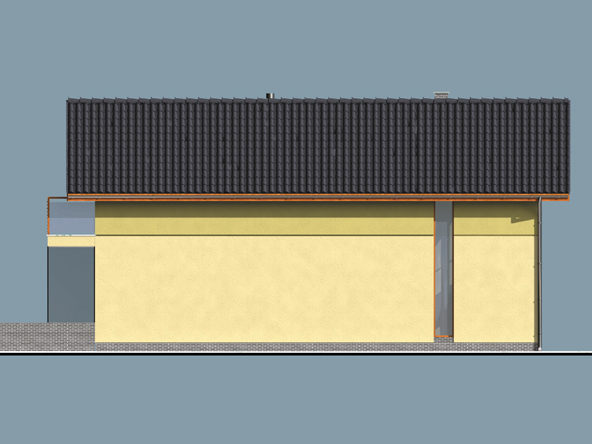 WB-0082 - miniatura 9