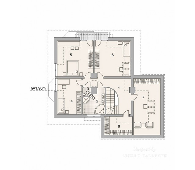 LK&124 - miniatura 7