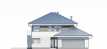 budowa domu uA23 - New-House