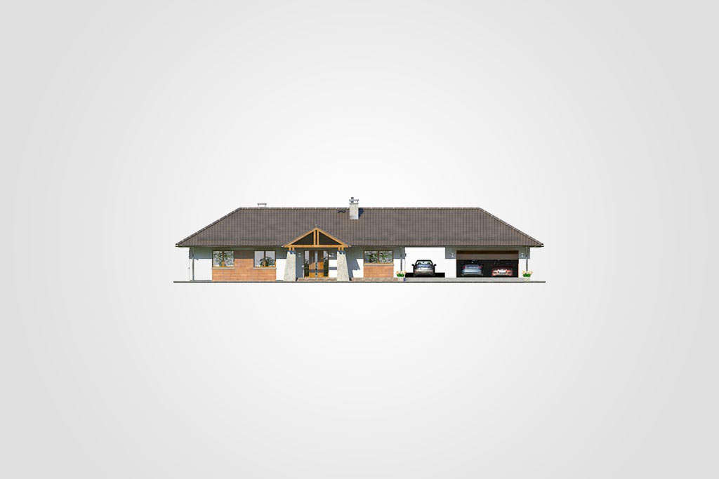 Aspen - miniatura 7
