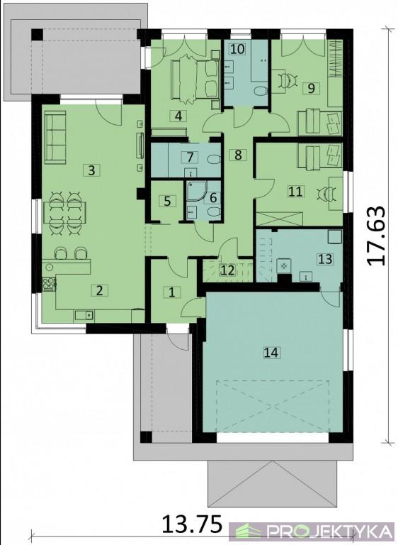 KA59 - miniatura 2