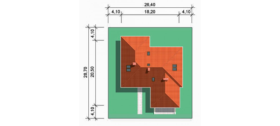 LK&8 - miniatura 8