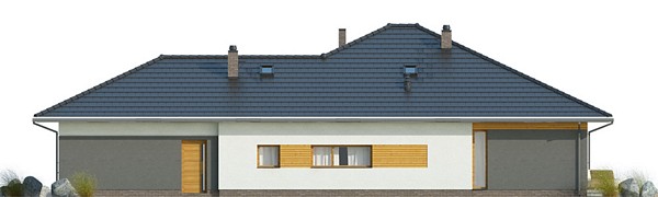 Aromaticus I G2 - miniatura 4