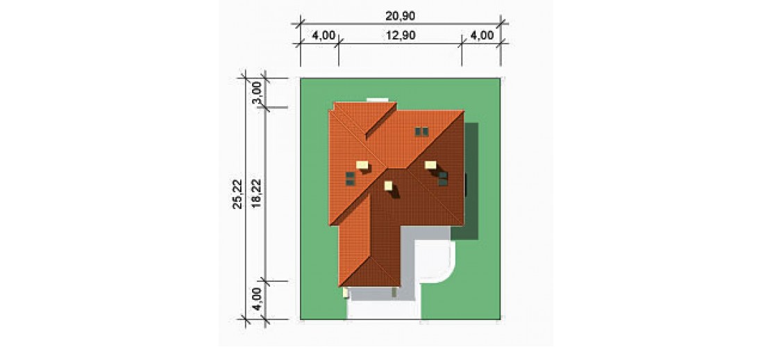 LK&446 - miniatura 10