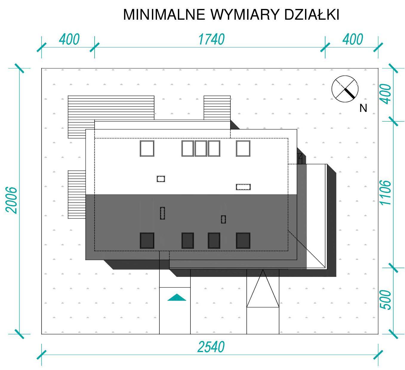Dla Aktywnych 2 (odbicie lustrzane) - miniatura 4