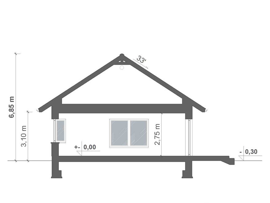 N15-BG (odbicie lustrzane) - miniatura 6