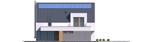 Adam G2 ENERGO PLUS (odbicie lustrzane) - miniatura 9