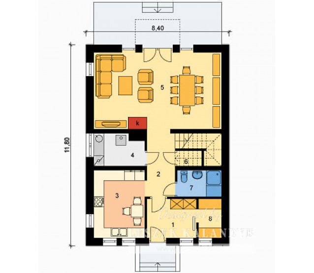 LK&651 - miniatura 8