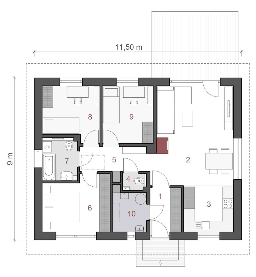 N17-BG - miniatura 8