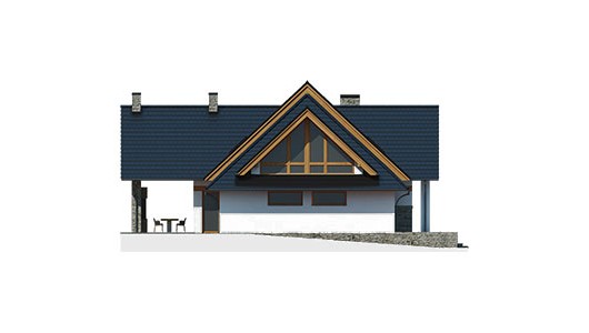 LK&1367 - miniatura 11