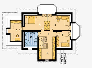 LK&248 - miniatura 9