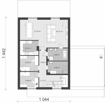 uA133 - miniatura 9