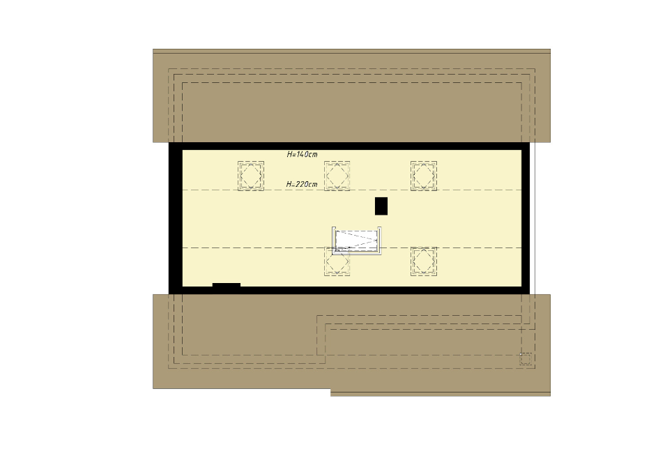 D137A - miniatura 7