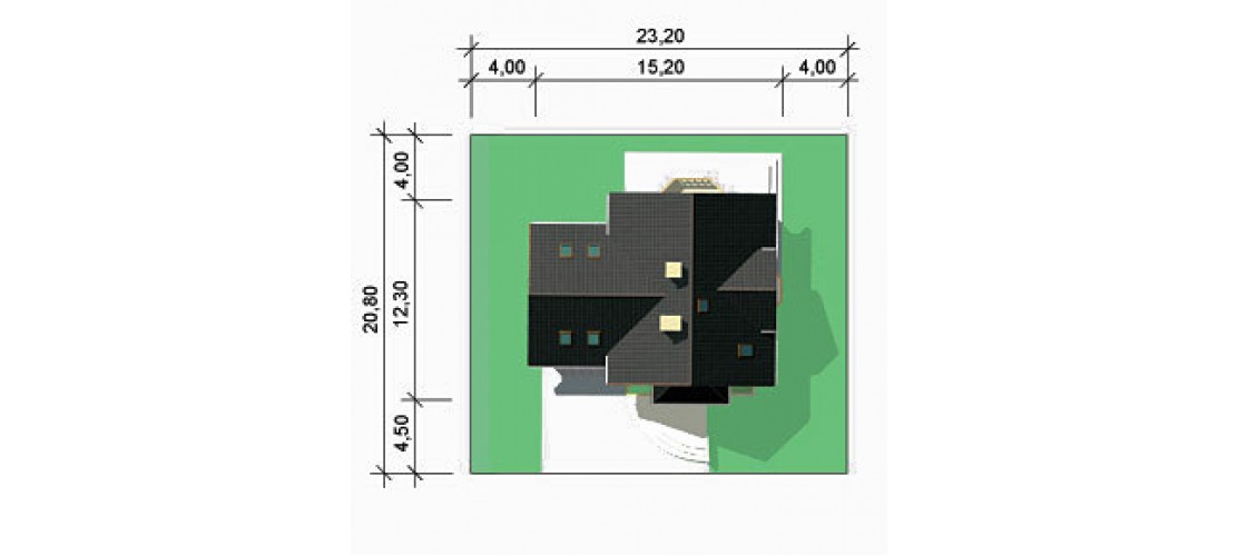 LK&354 - miniatura 11