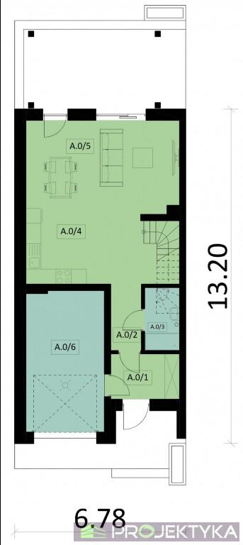 KA85 S - miniatura 2