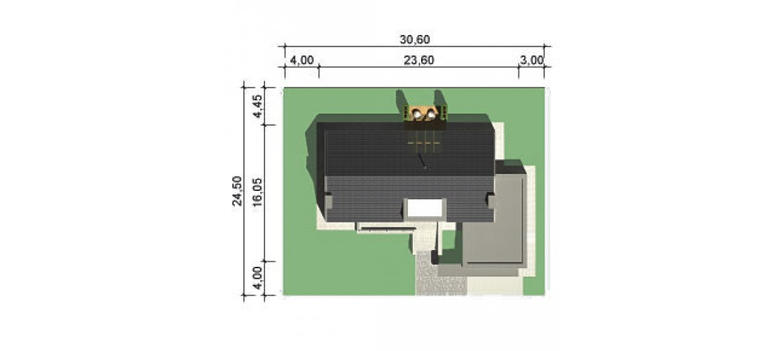 LK&905 - miniatura 10