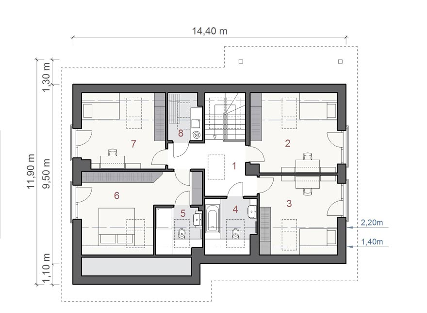 N2-G2 - miniatura 9