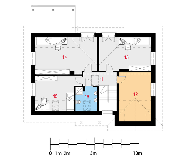 Vilis I G1 - miniatura 11