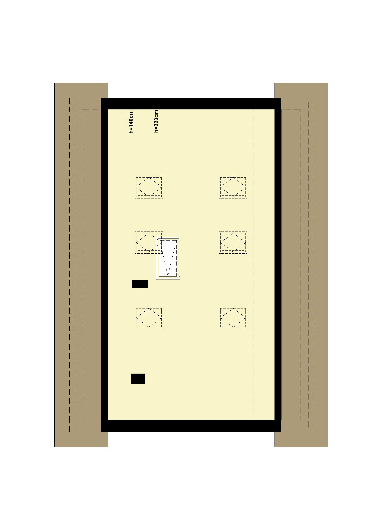 D143 - miniatura 7