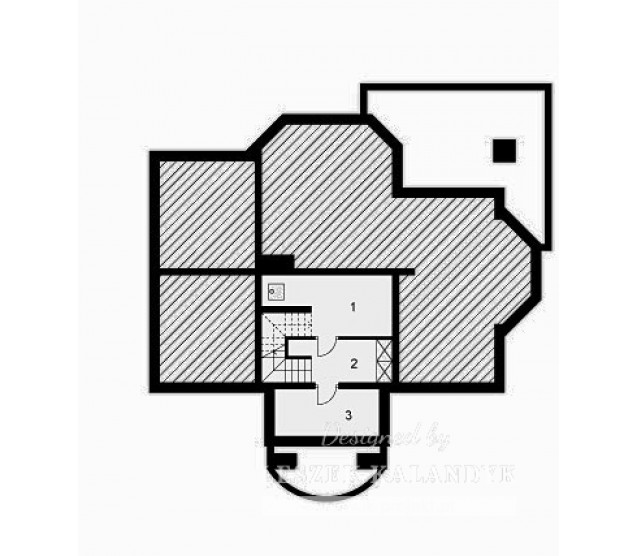 LK&159 - miniatura 7