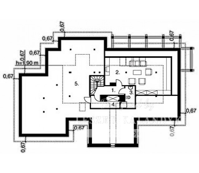 LK&230 - miniatura 8
