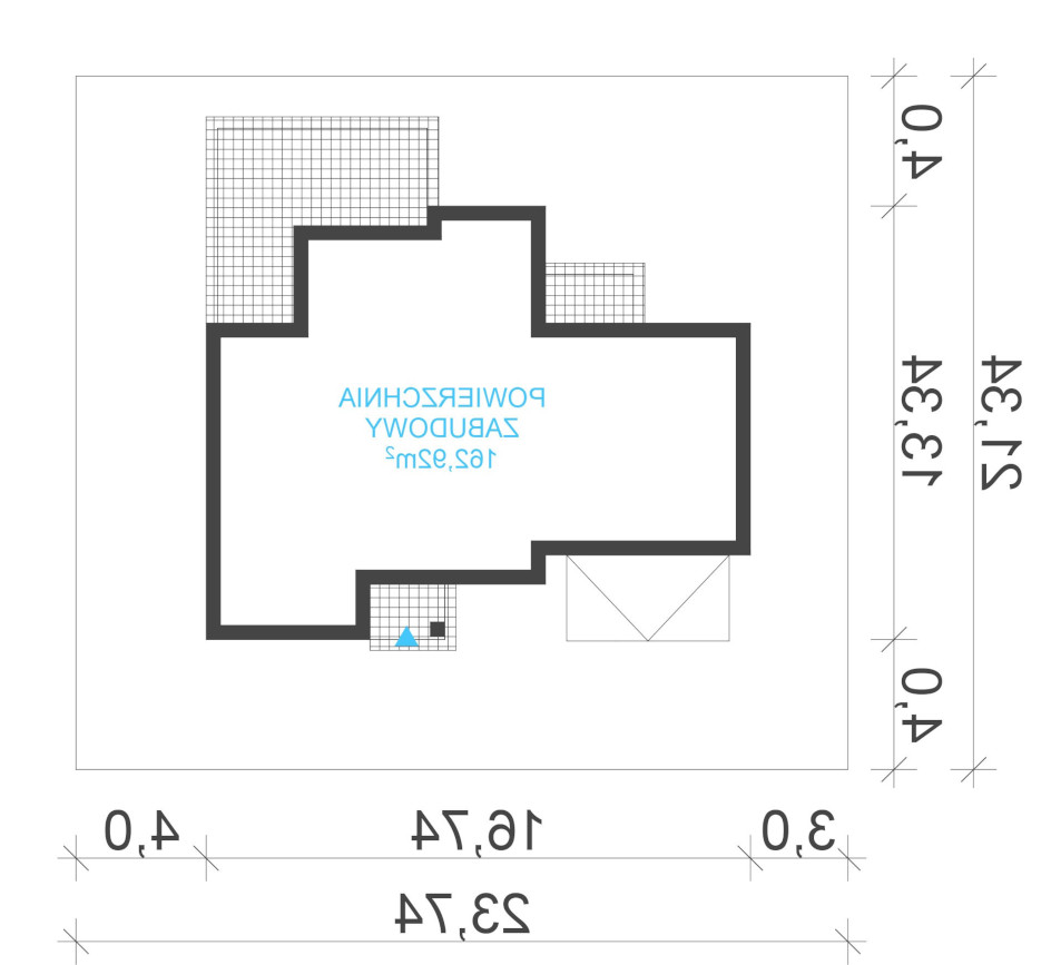 uA55 (odbicie lustrzane) - miniatura 7