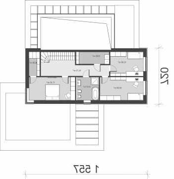 uA275 (odbicie lustrzane) - miniatura 8