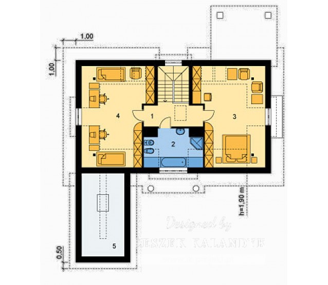 LK&513 - miniatura 6