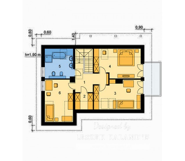 LK&613 - miniatura 8